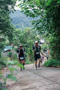 BIB: 
                            <button type="button" onclick="openModal(27249387)" class="btn btn-primary btn-sm float-right btn-popup" data-toggle="modal" data-target=".modal-high-quality">
                        <i class="fas fa-shopping-cart"></i> Add to Cart
                    </button>
                                            <button type="button" onclick="isThisMe(27249387, true)" class="btn btn-success btn-sm float-right btn-popup btn-isme hidden" data-toggle="tooltip" data-placement="bottom" title="นี่คือรูปของคุณใช่ไหม คลิกที่นี่เพื่อเอาเข้าอัลบั้ม">
                        <i class="fas fa-plus"></i> Add to album
                    </button>
                    <button type="button" onclick="isThisMe(27249387, false)" class="btn btn-warning btn-sm float-right btn-popup btn-isnotme hidden">
                        <i class="fas fa-ban"></i> Remove from album
                    </button>